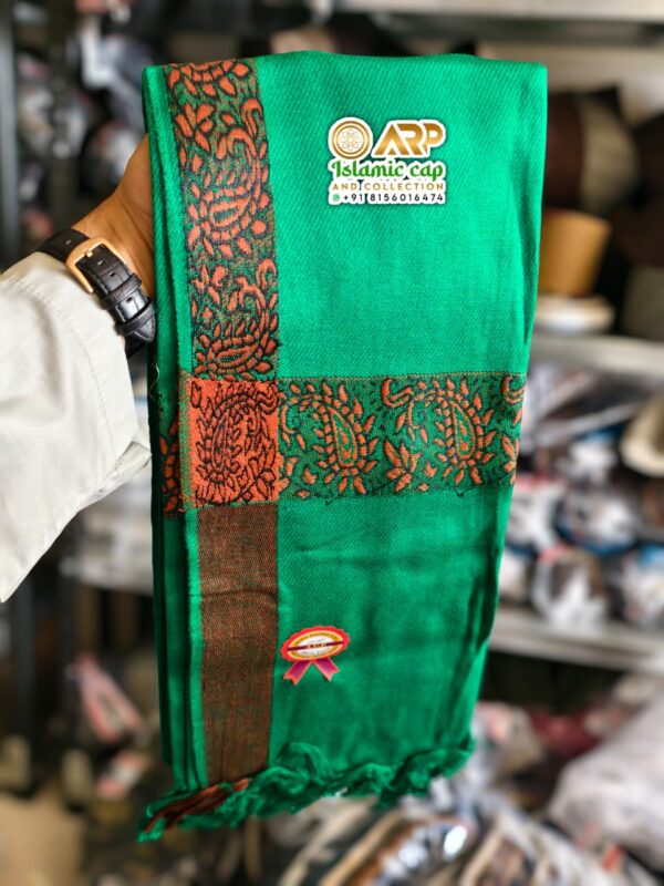 WhatsApp Image 2025-10-29 at 12.26.03 PM